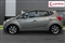 Hyundai IX20 Image 3