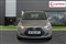 Hyundai IX20 Image 4