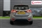 Hyundai IX20 Image 6