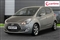 Hyundai IX20 Image 7