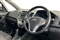 Hyundai IX20 Image 9