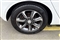 Hyundai IX20 Image 10