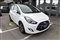 Hyundai IX20 Image 1