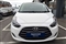 Hyundai IX20 Image 2