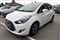 Hyundai IX20 Image 3