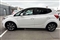 Hyundai IX20 Image 4