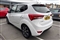Hyundai IX20 Image 5