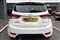 Hyundai IX20 Image 6