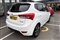 Hyundai IX20 Image 7
