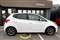 Hyundai IX20 Image 8