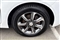 Hyundai IX20 Image 9