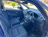 Hyundai IX20 Image 3