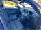 Hyundai IX20 Image 3
