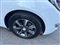 Hyundai IX20 Image 10