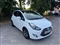 Hyundai IX20 Image 1
