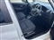 Hyundai IX20 Image 2