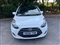 Hyundai IX20 Image 3