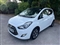 Hyundai IX20 Image 4