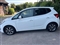 Hyundai IX20 Image 5