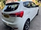 Hyundai IX20 Image 6