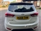 Hyundai IX20 Image 7