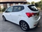 Hyundai IX20 Image 8
