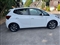 Hyundai IX20 Image 9