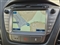 Hyundai IX35 Image 4