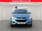 Hyundai IX35 Image 8