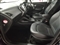 Hyundai IX35 Image 10