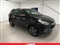 Hyundai IX35 Image 1