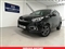 Hyundai IX35 Image 2