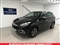 Hyundai IX35 Image 3