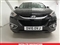 Hyundai IX35 Image 4