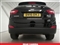Hyundai IX35 Image 5
