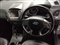 Hyundai IX35 Image 6