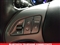 Hyundai IX35 Image 7