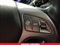 Hyundai IX35 Image 8