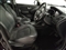Hyundai IX35 Image 9