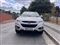 Hyundai IX35 Image 10