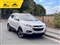 Hyundai IX35 Image 1