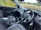 Hyundai IX35 Image 2