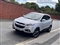 Hyundai IX35 Image 3
