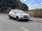 Hyundai IX35 Image 4