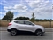 Hyundai IX35 Image 5