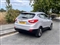 Hyundai IX35 Image 6