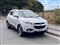 Hyundai IX35 Image 7