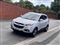 Hyundai IX35 Image 8