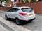 Hyundai IX35 Image 9