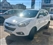 Hyundai IX35 Image 10